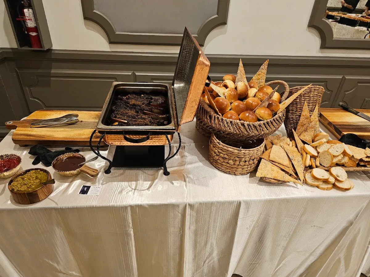 Tasty Kosher Kitchen — photo 8