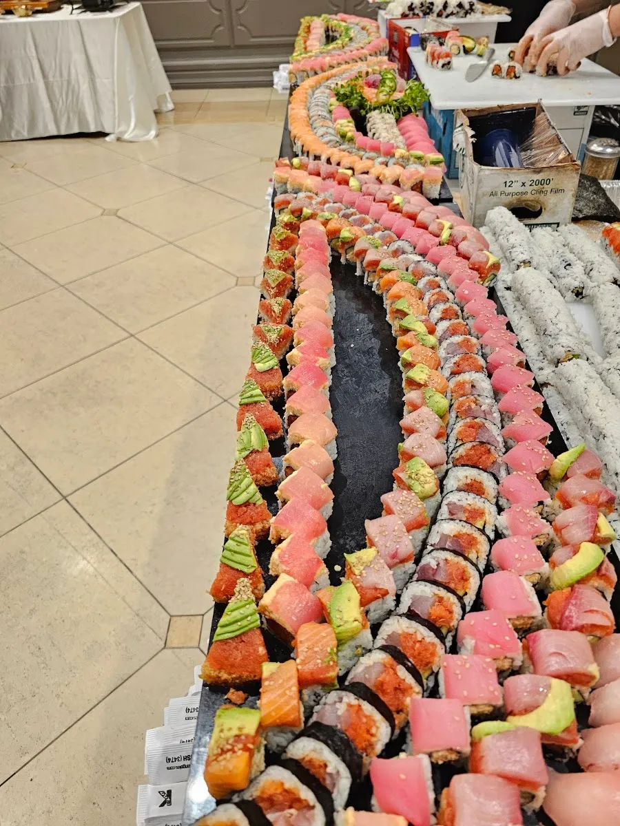 Tasty Kosher Kitchen — photo 9
