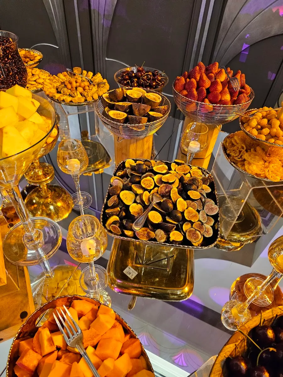 Tasty Kosher Kitchen — photo 10