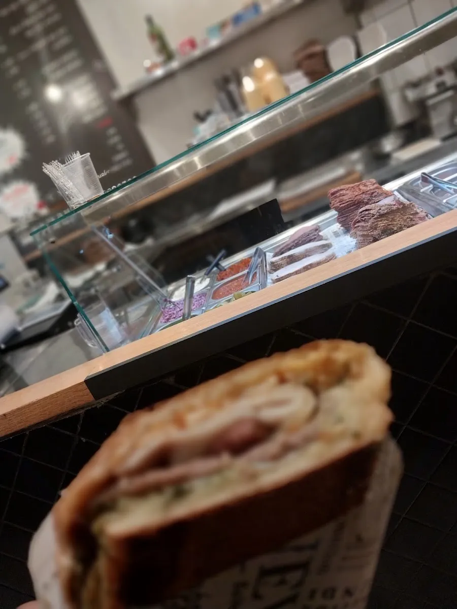 Tasty Meat — foto 4