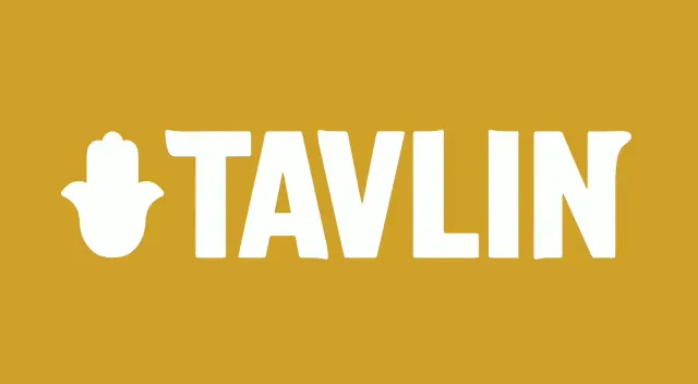 Tavlin — foto 9