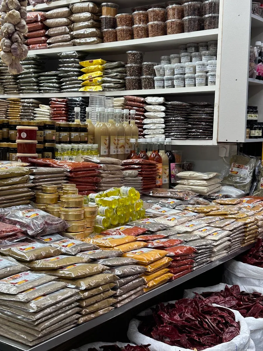Tavlinei Dor Zuaretz — photo 3