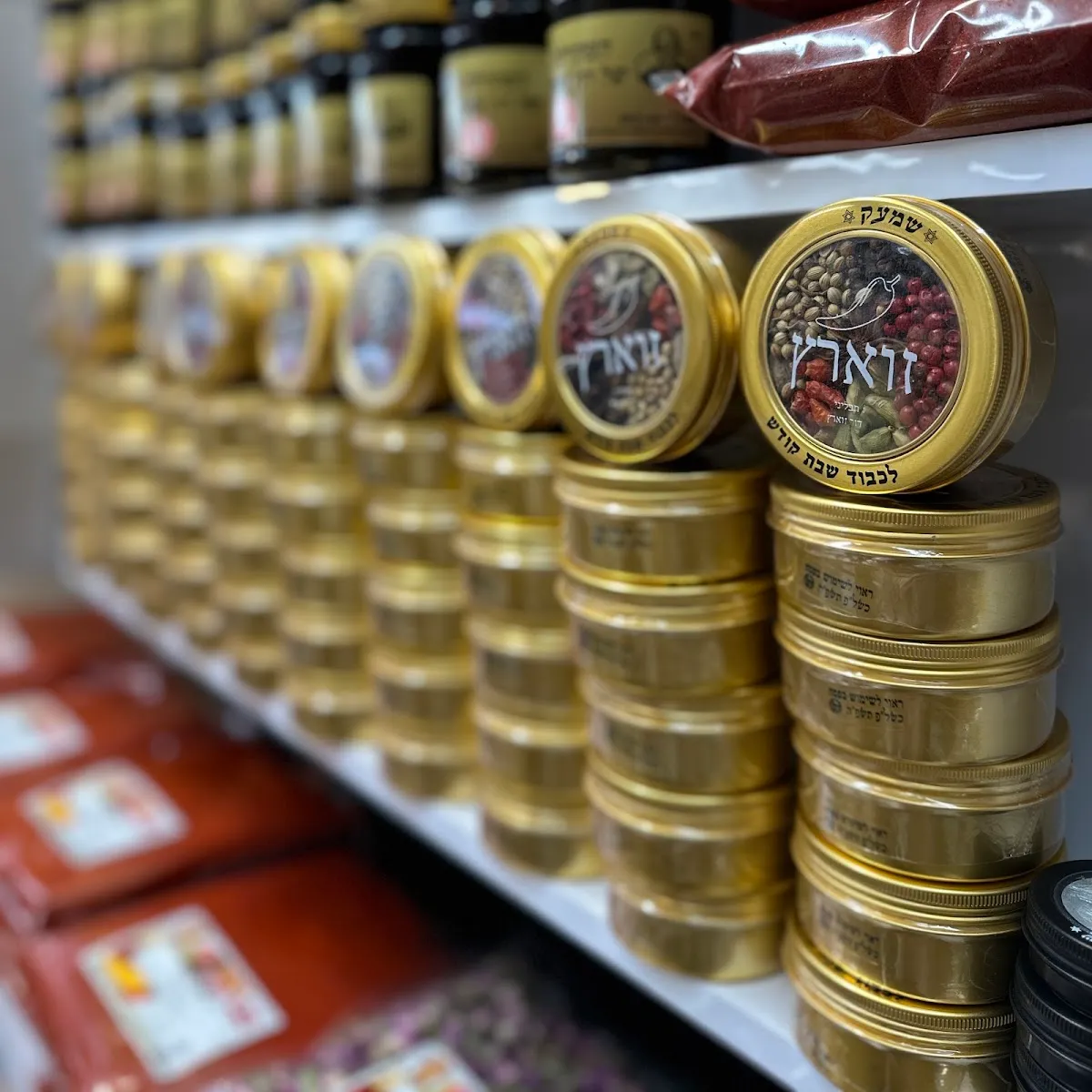 Tavlinei Dor Zuaretz — photo 4