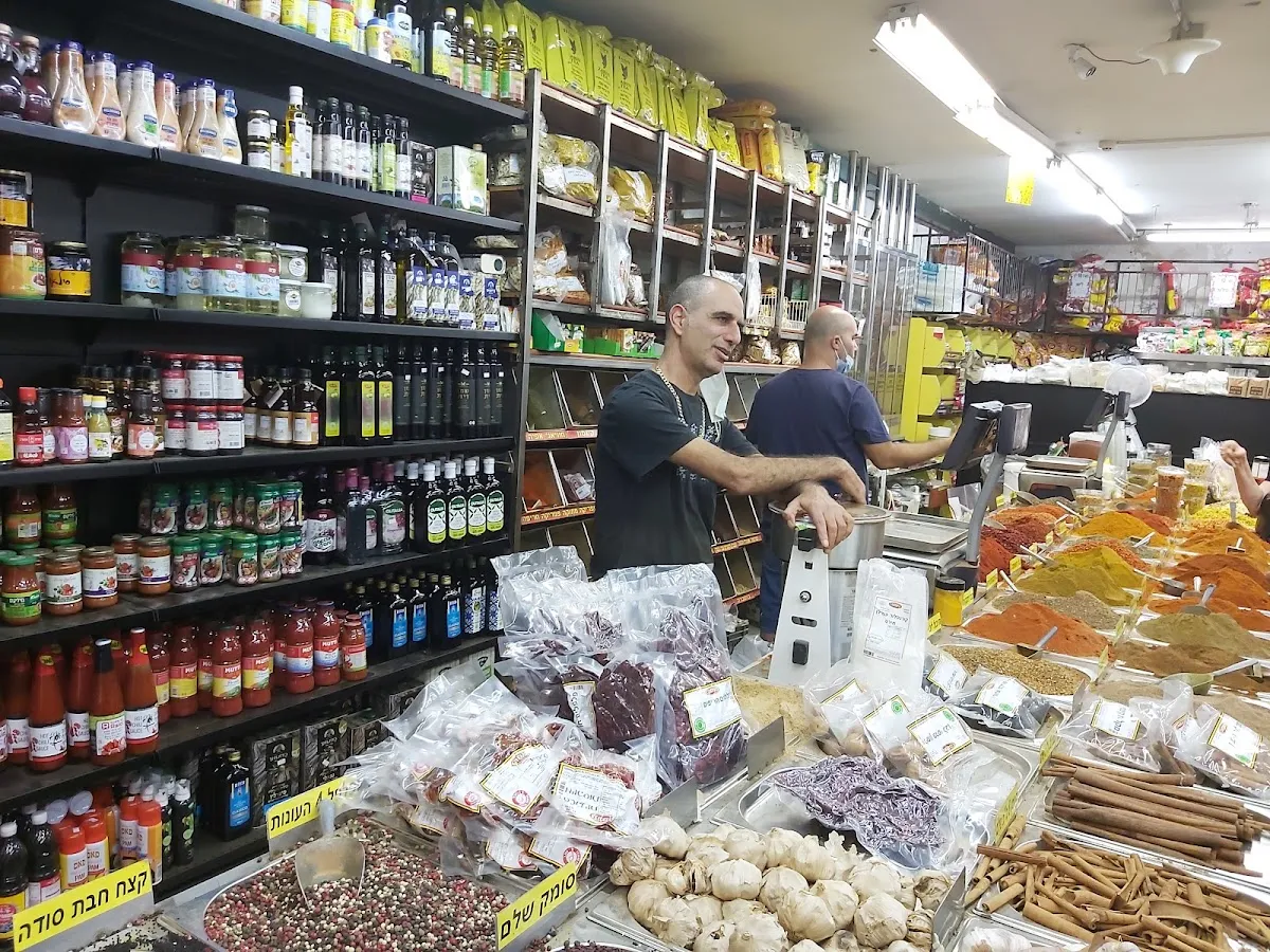 Tavlinei Naama — photo 5