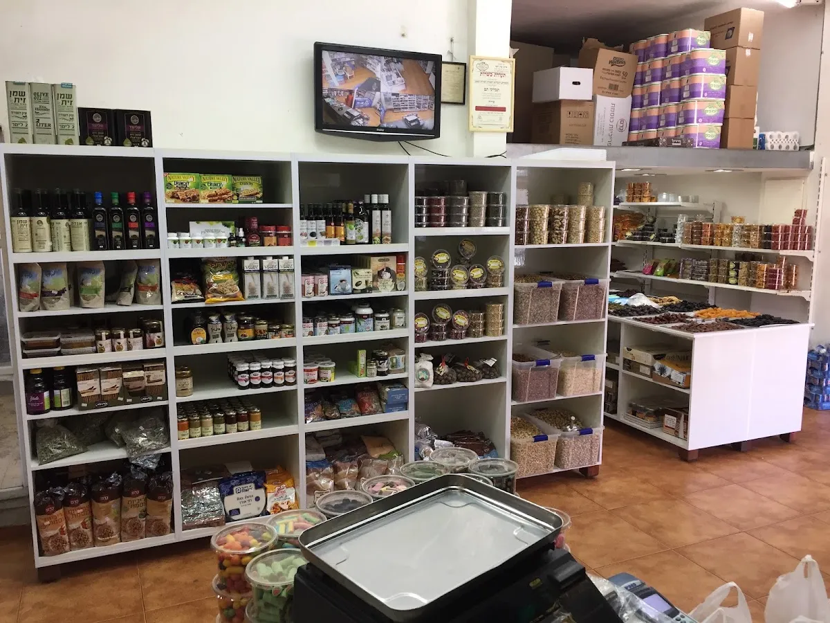 Tavlinei Tam — photo 3