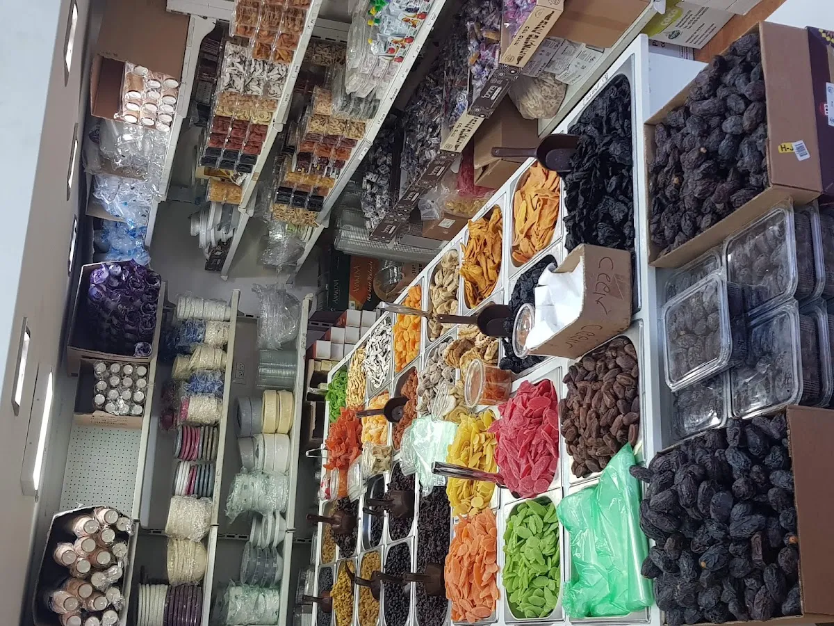 Tavlinei Tam — photo 4