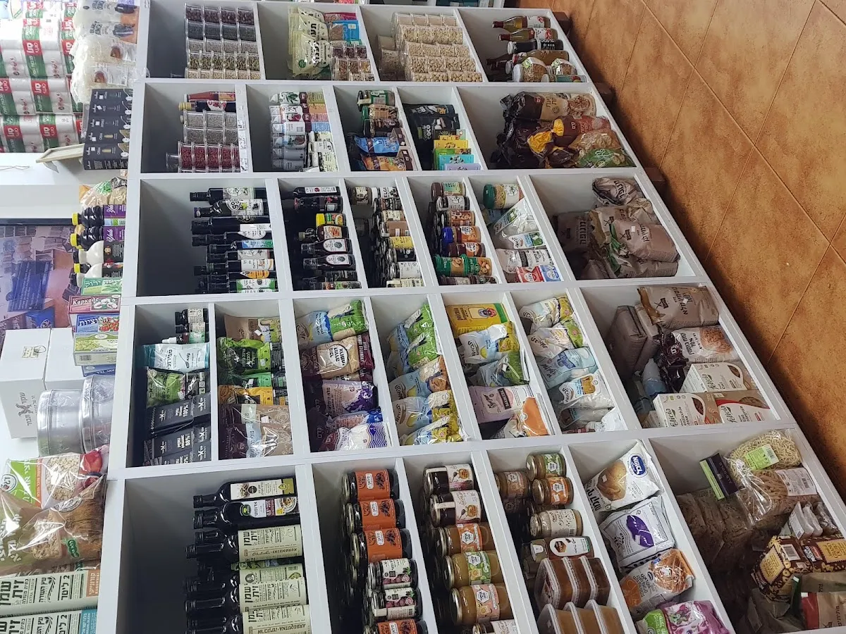 Tavlinei Tam — photo 8