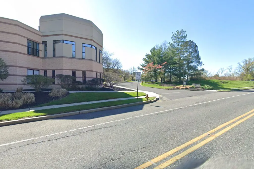 TBS shul — foto 2