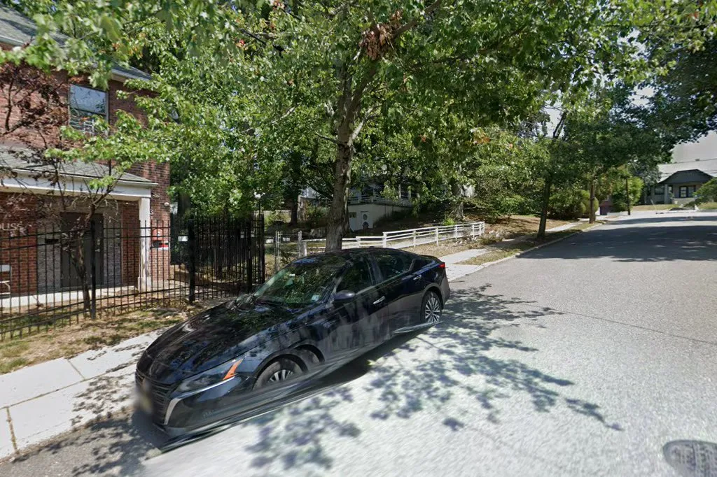 Teaneck Chabad Preschool — photo 2