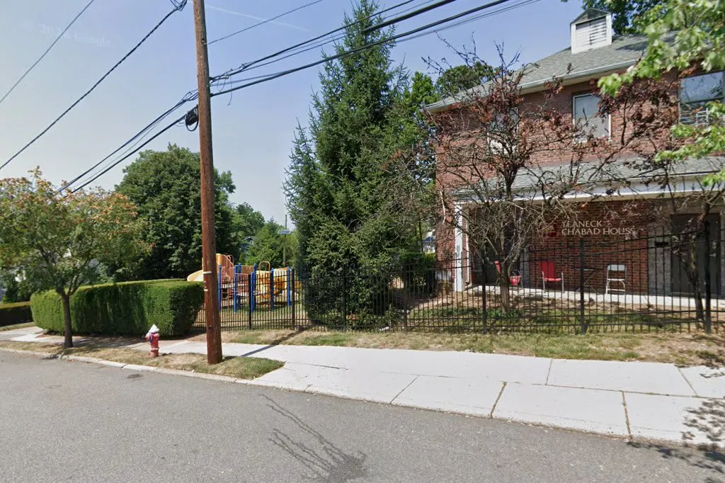 Teaneck Chabad Preschool — photo 3