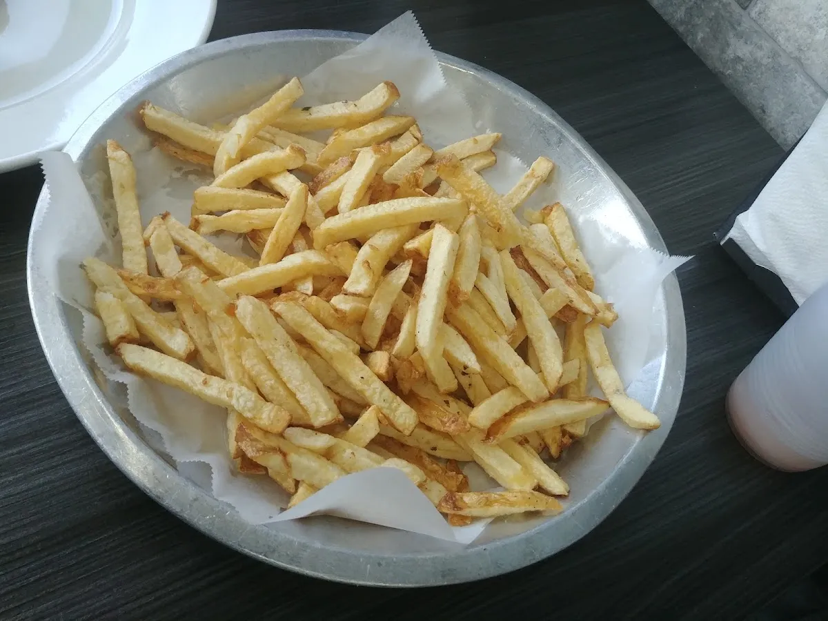 Tel Aviv Grill Valley Village — foto 3