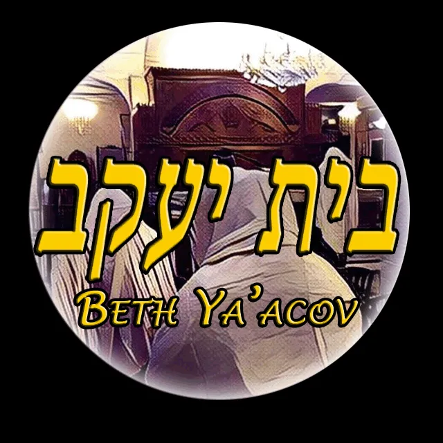 Tempio Sefardita “Beth Yacov” — photo 4