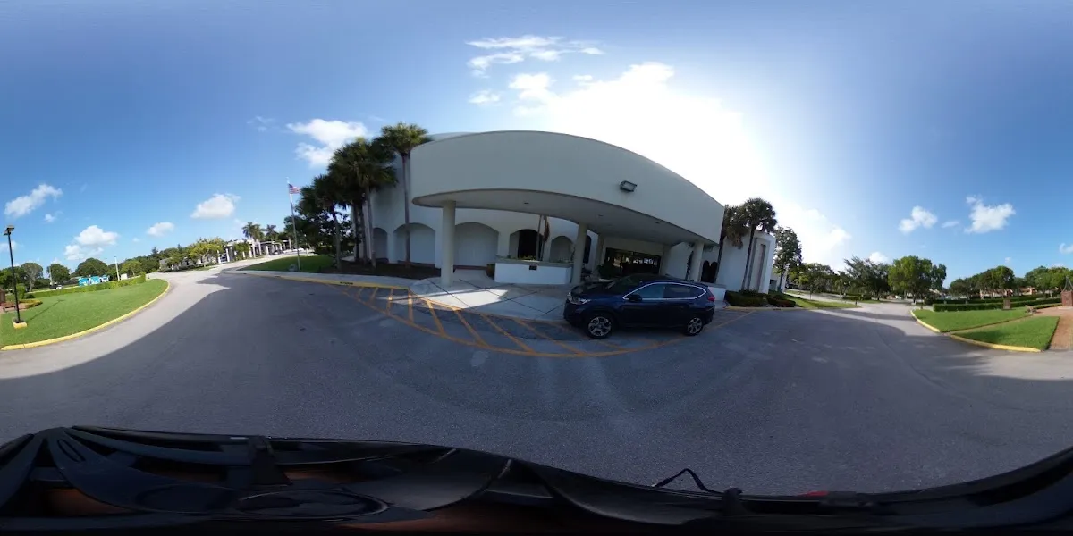 Temple Anshei Shalom — foto 2