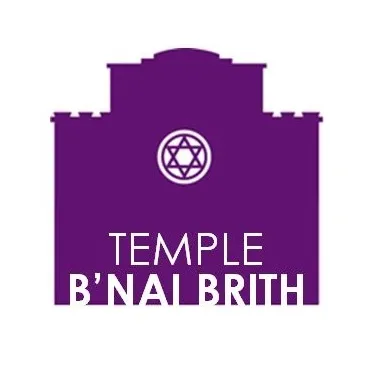Temple B'nai Brith — foto 6