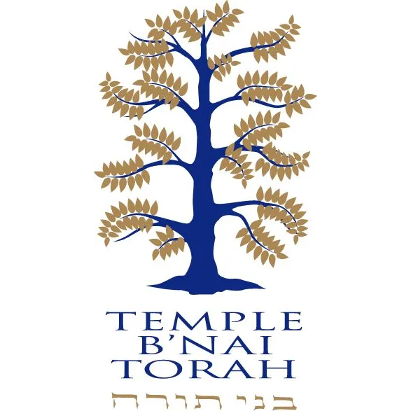 Temple B’nai Torah — photo 2