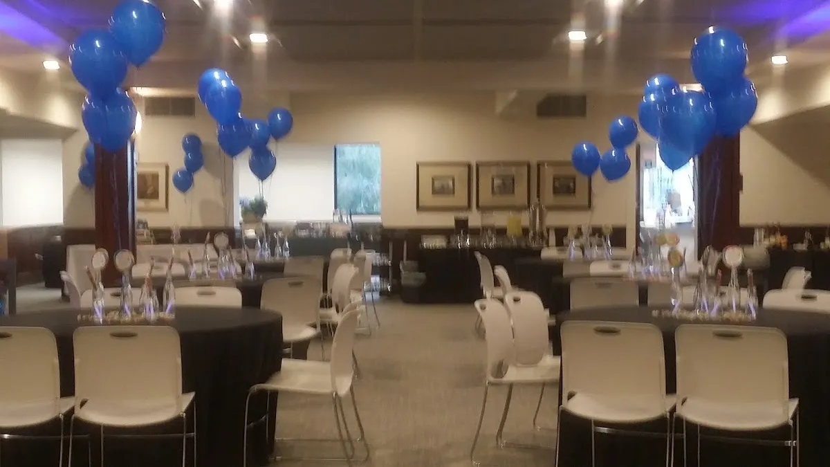 Temple Beth-El — photo 4