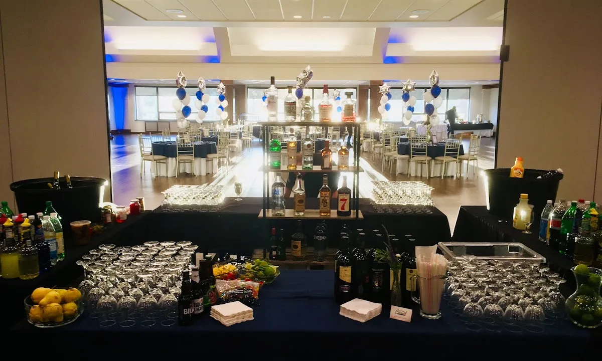 Temple Beth El — foto 3