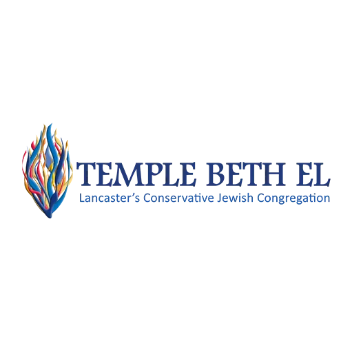 Temple Beth El — foto 7