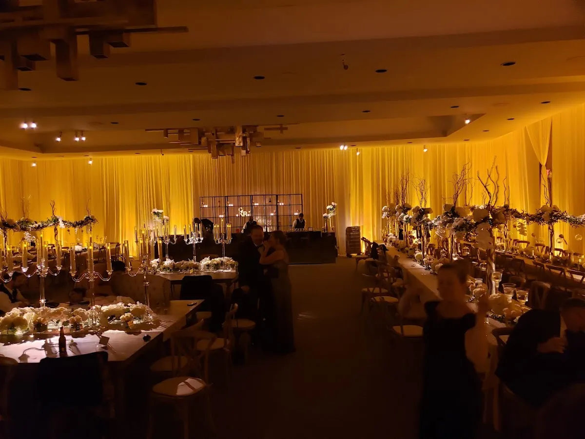 Temple Beth El — foto 5