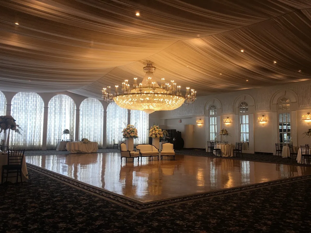 Temple Beth El — foto 4