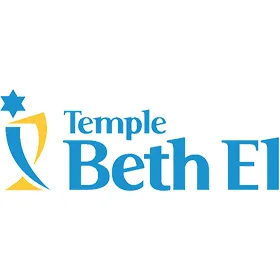 Temple Beth El of Boca Raton - Beck Family Campus — photo 7