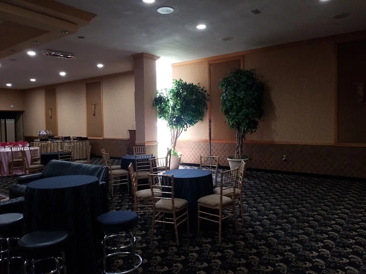 Temple Beth-El of Great Neck — foto 4