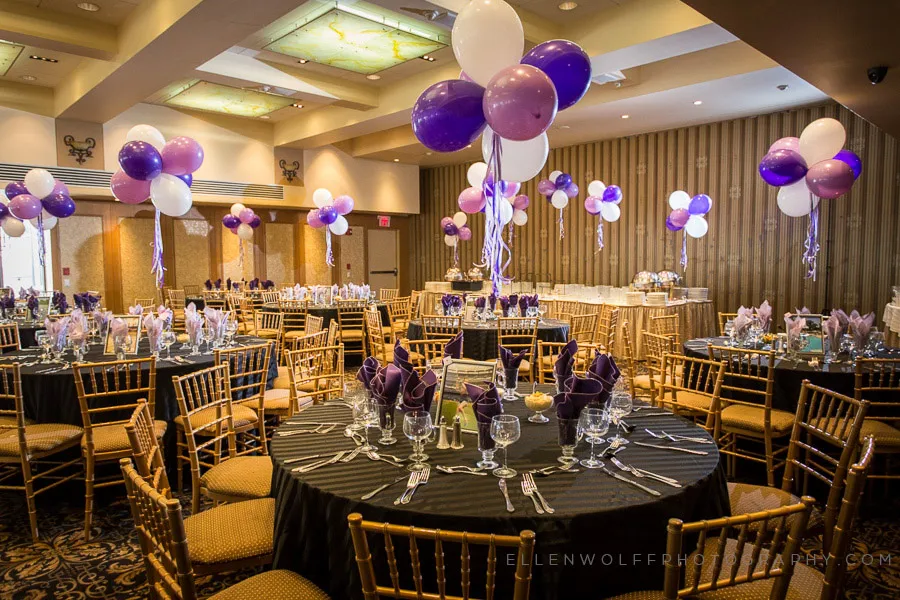 Temple Beth-El of Great Neck — foto 10