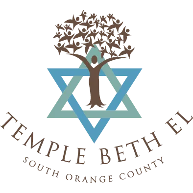 Temple Beth El of South Orange County — foto 2
