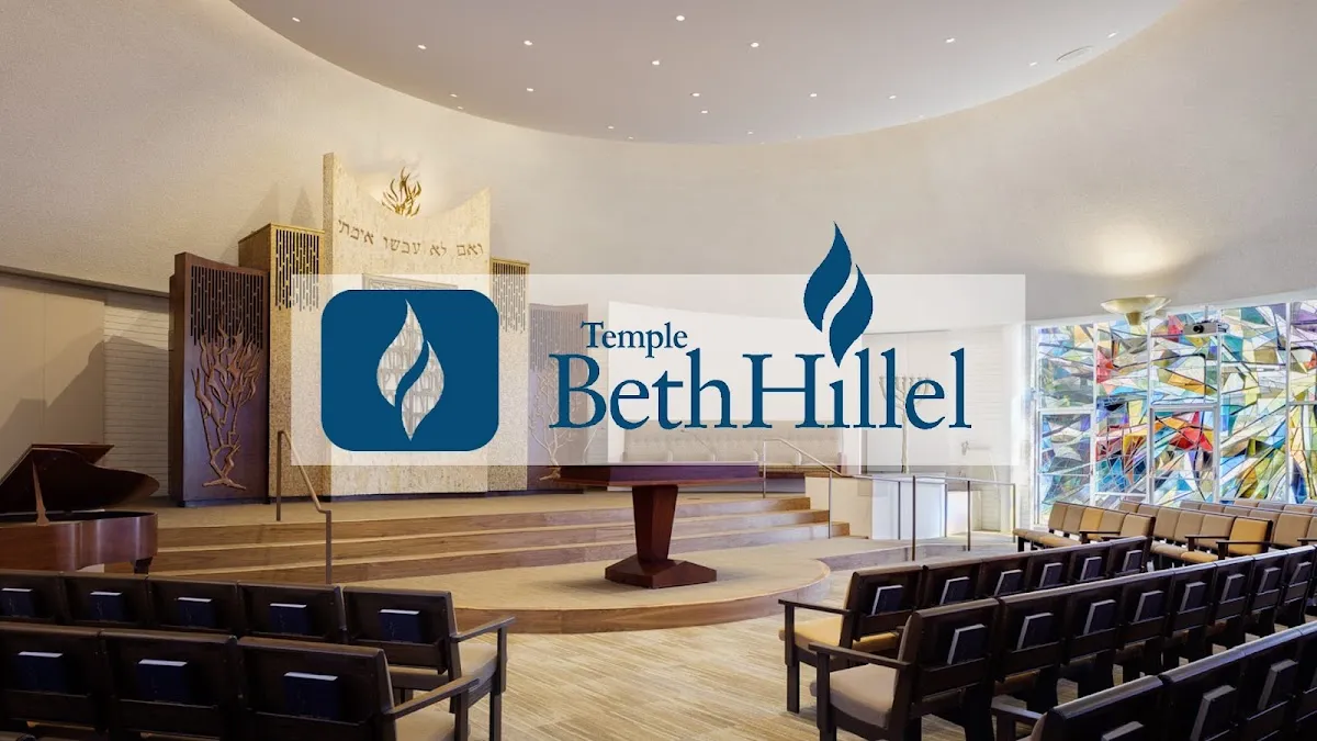 Temple Beth Hillel