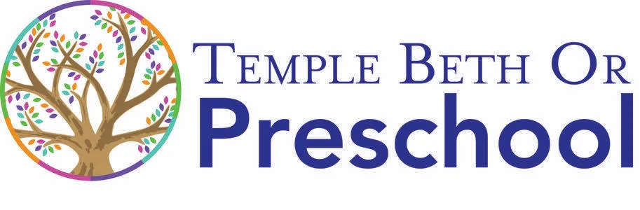 Temple Beth Or Preschool and Kindergarten — photo 3