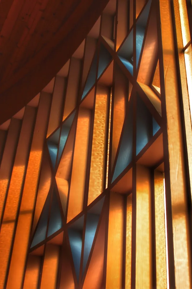 Temple Beth Ora — photo 2