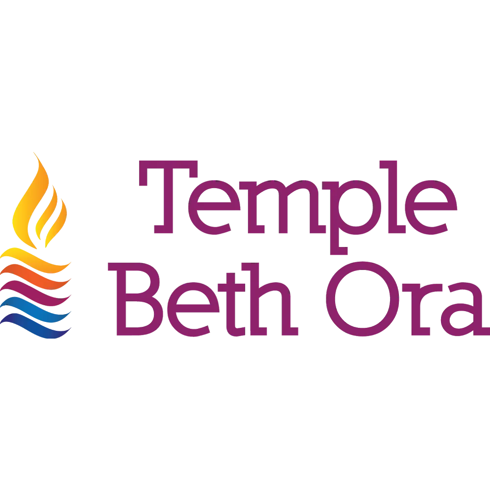 Temple Beth Ora — photo 10