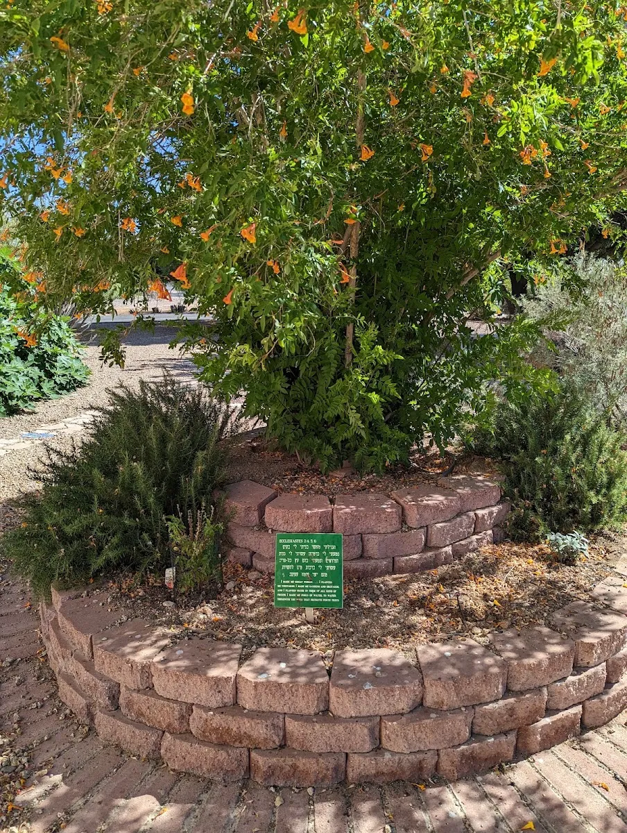 Temple Beth Shalom of the West Valley — photo 4