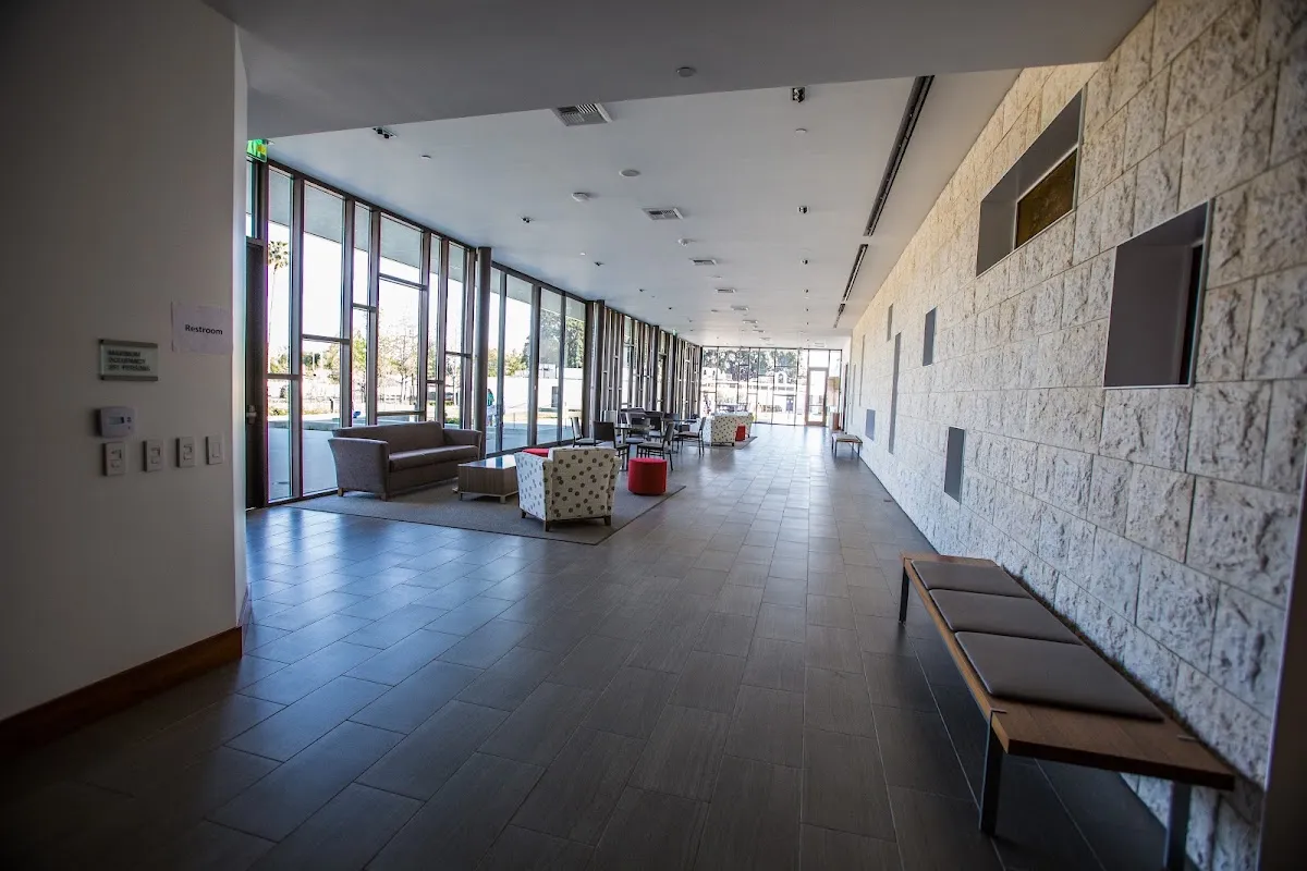 Temple Beth Sholom — foto 2