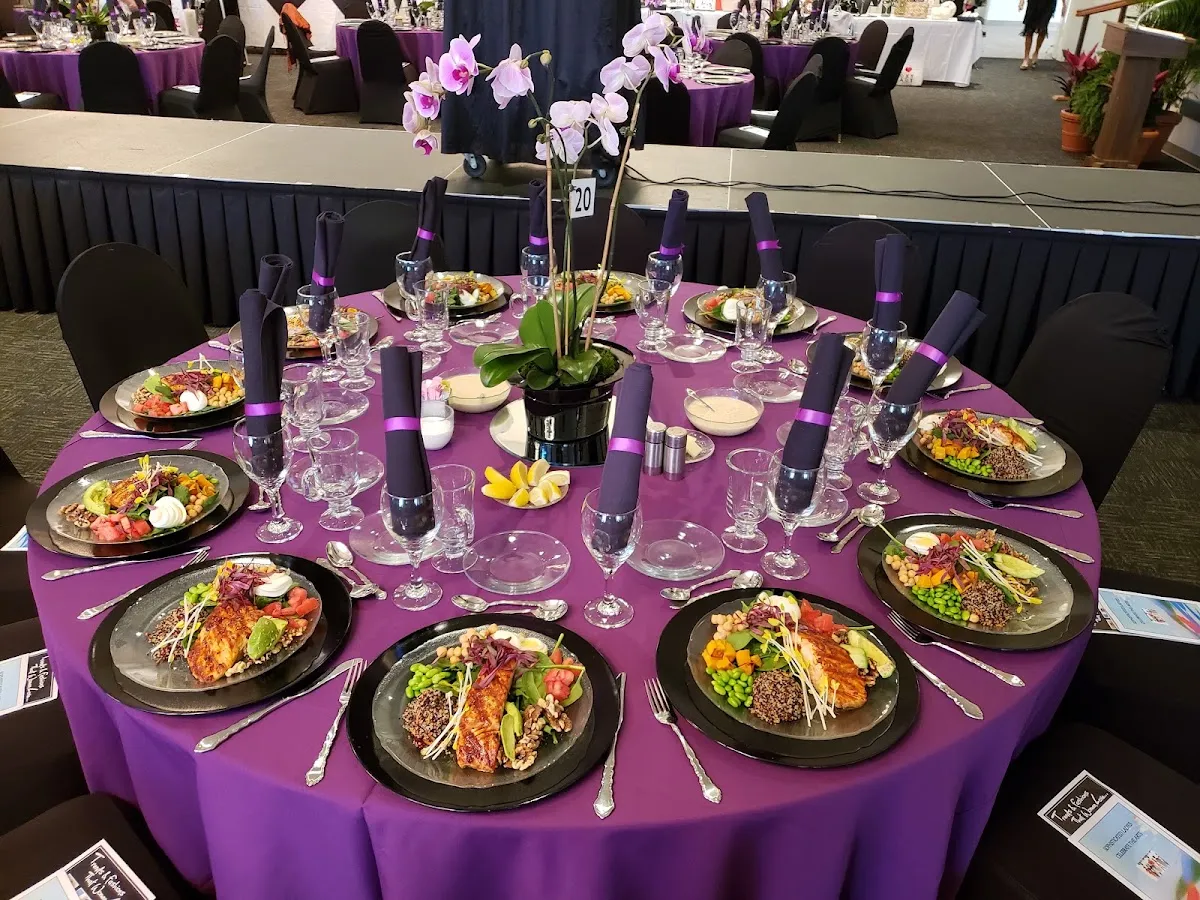 Temple Beth Sholom — foto 4
