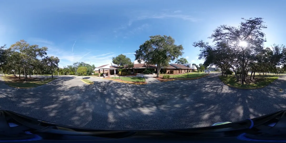 Temple Beth Sholom — photo 3