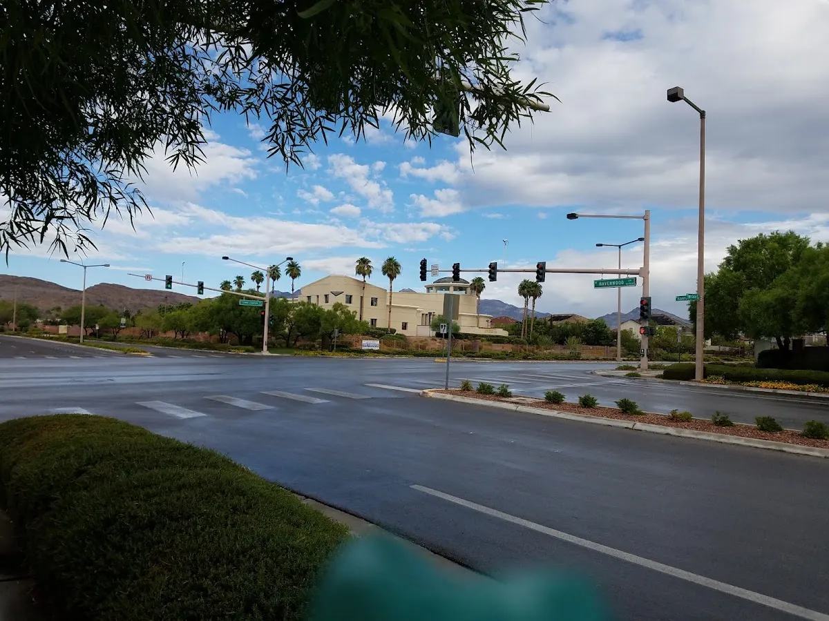 Temple Beth Sholom Early Childhood Center — photo 9