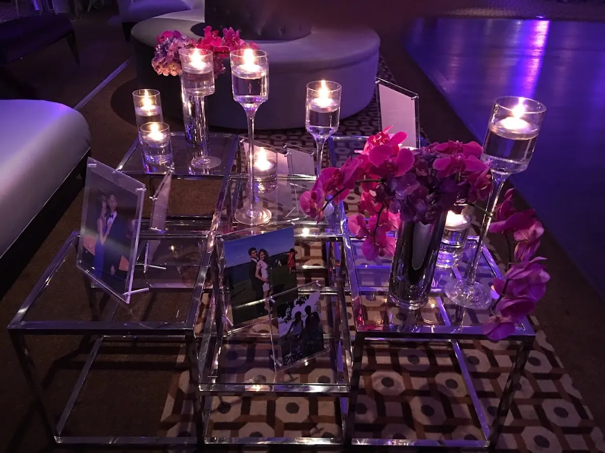 Temple Beth Sholom — foto 6