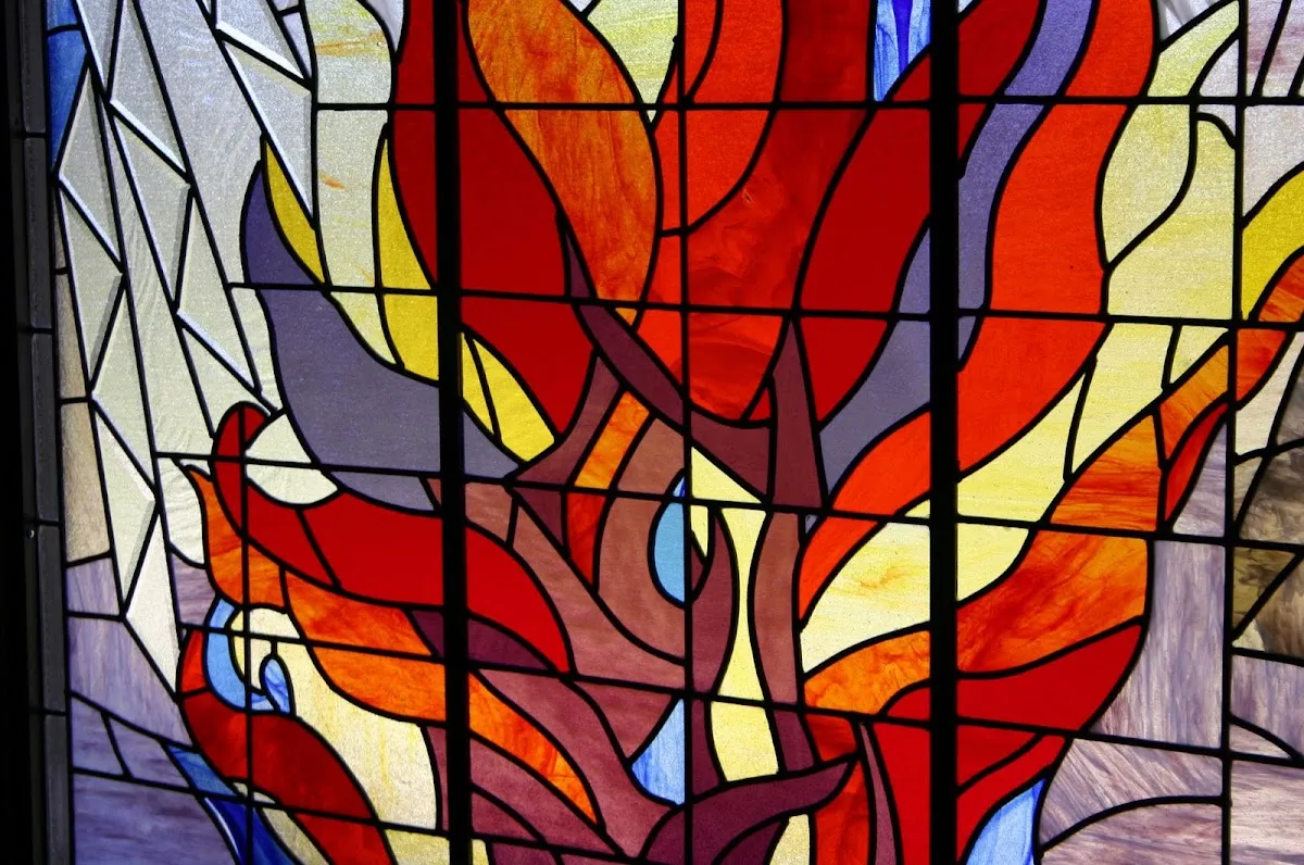 Temple Beth Sholom of the East Valley — foto 6