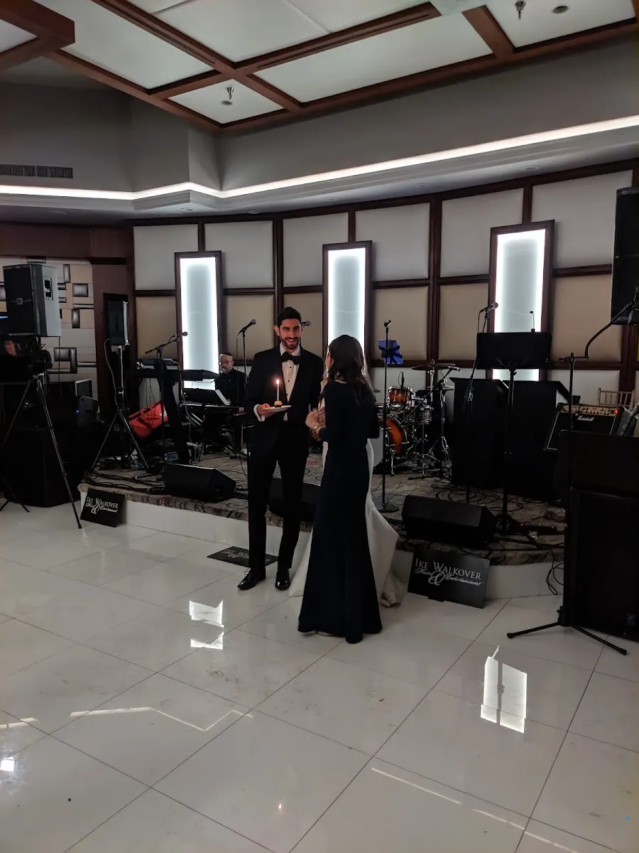 Temple Beth Torah (Melville) — foto 5