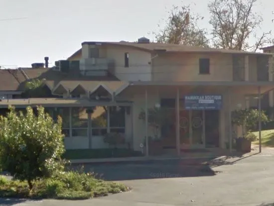 Temple Beth Torah Synagogue — foto 4