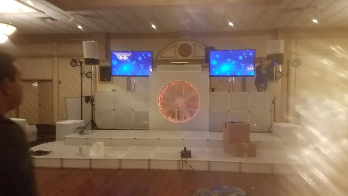Temple Chaverim of Plainview — photo 6