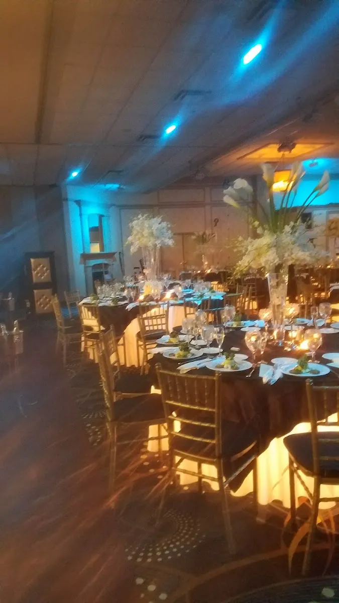 Temple Chaverim of Plainview — photo 7