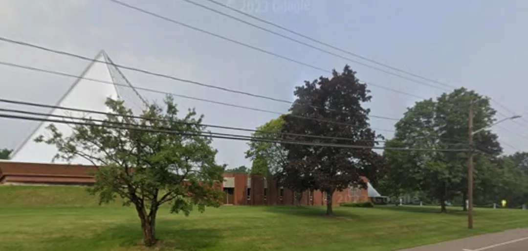 TEMPLE CONCORD — foto 2