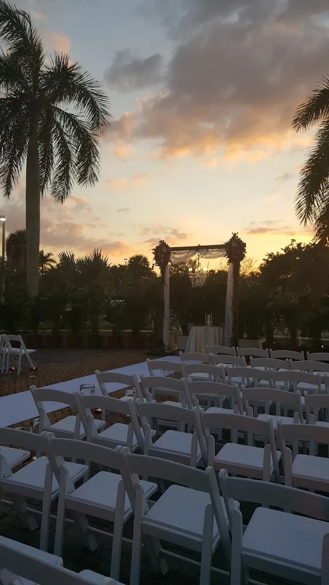Temple Dor Dorim — foto 4