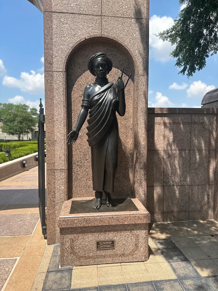 Temple Emanu-El Cemetery — foto 2