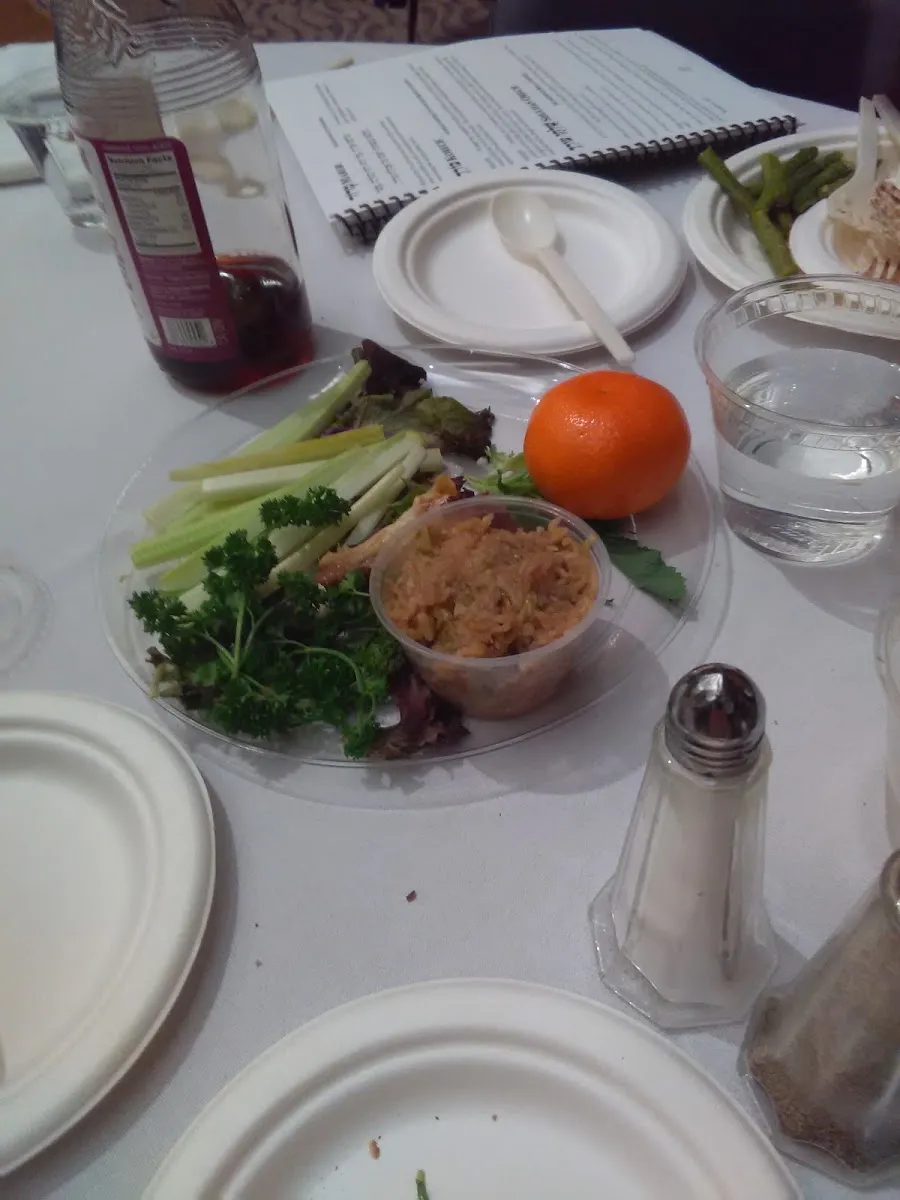 Temple Emanuel de Denver — photo 6