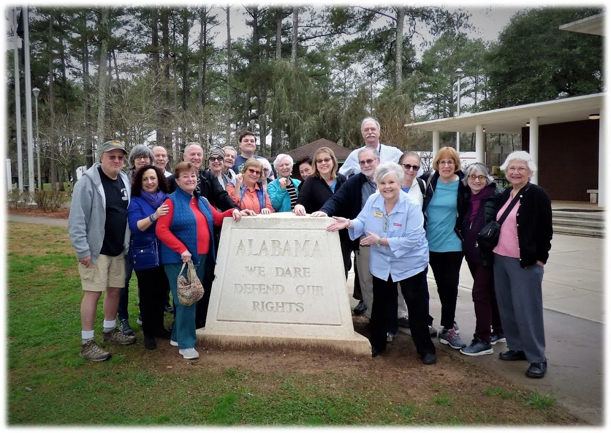 Temple Israel — foto 6