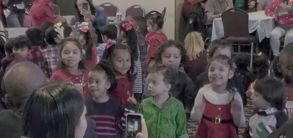 Temple Israel Reform Congregation de Staten Island