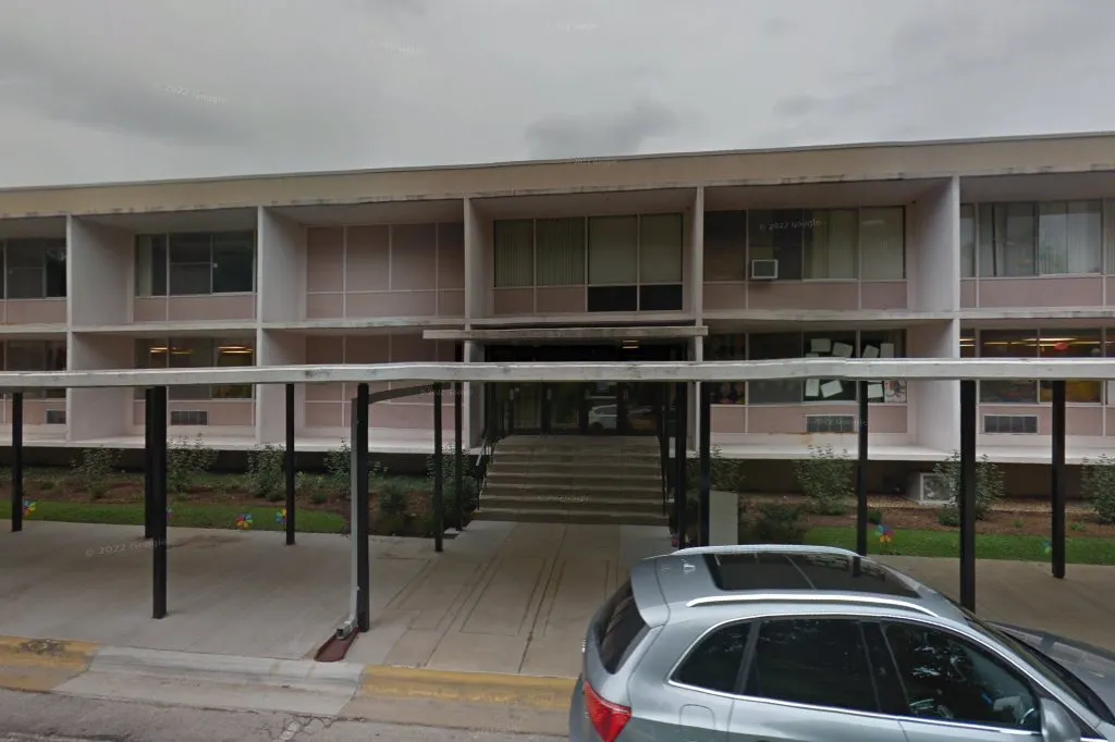 Temple Israel Religious School